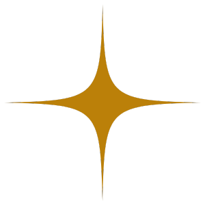 star1